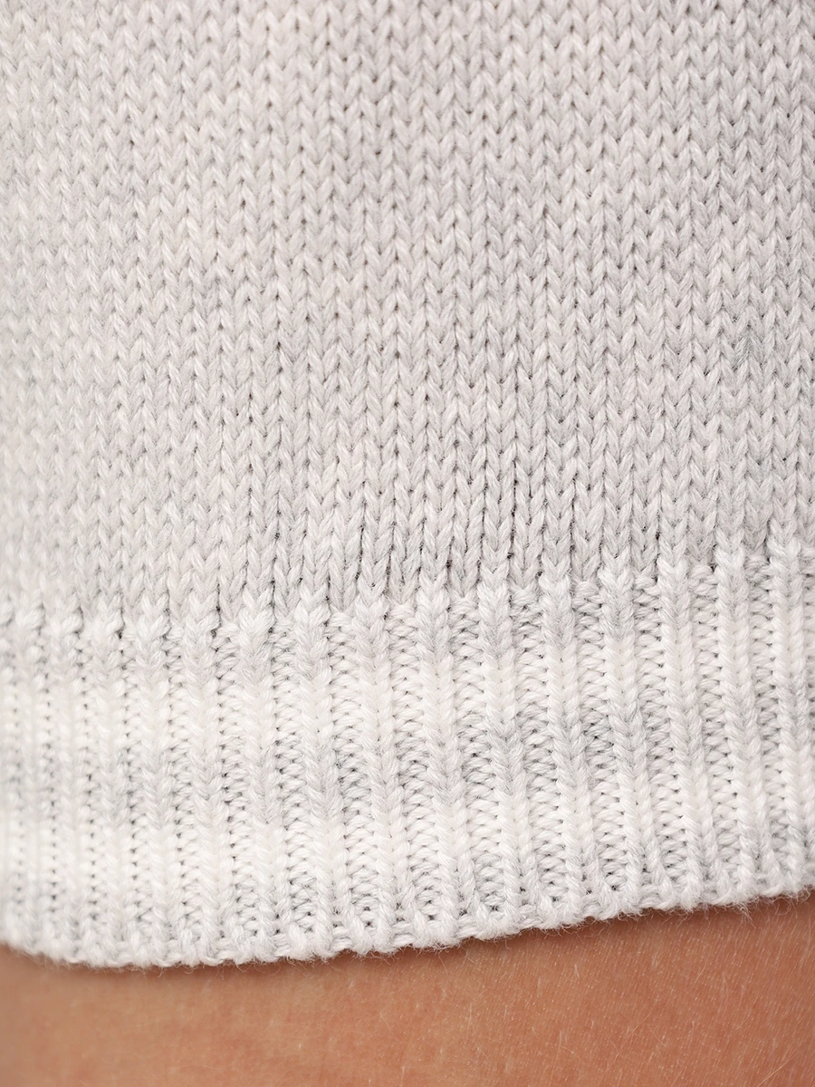 Поло хлопковое