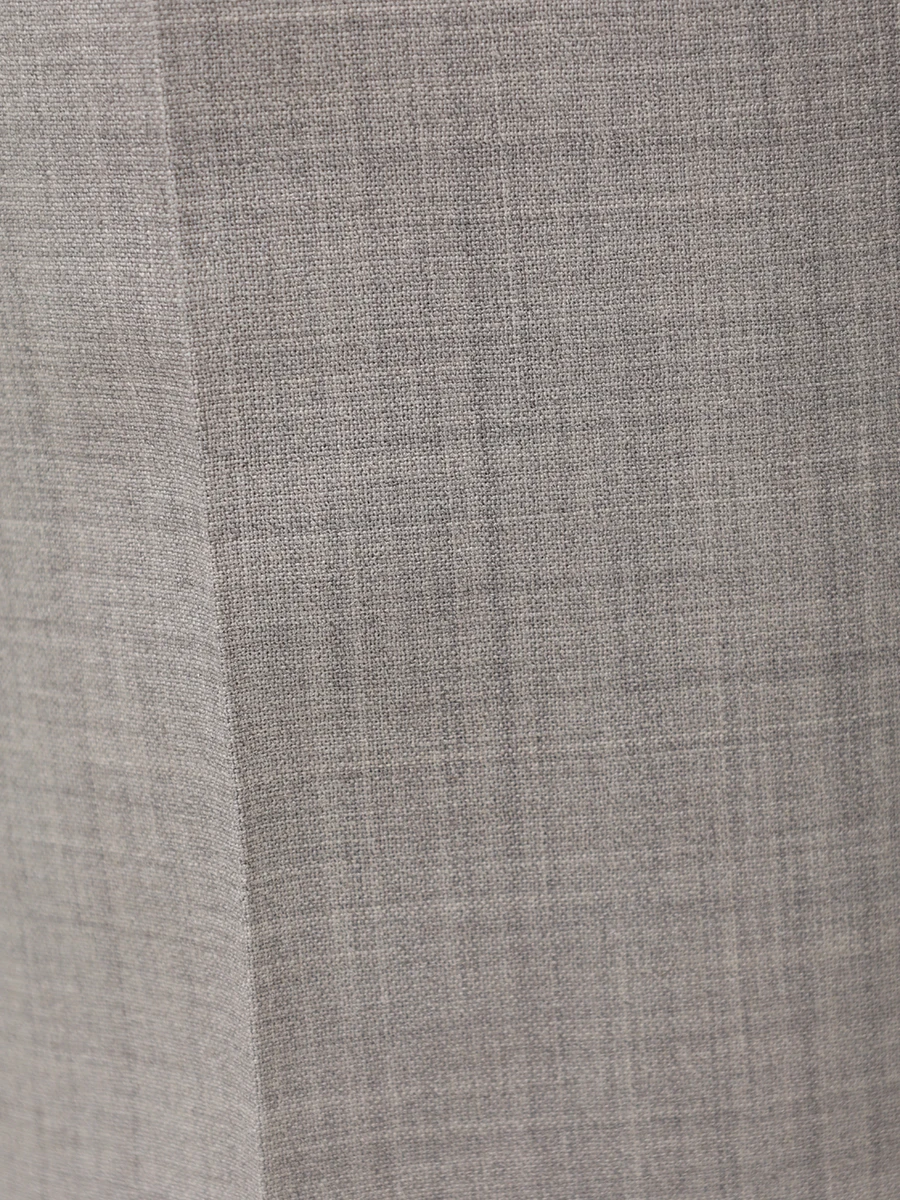 Брюки шерстяные