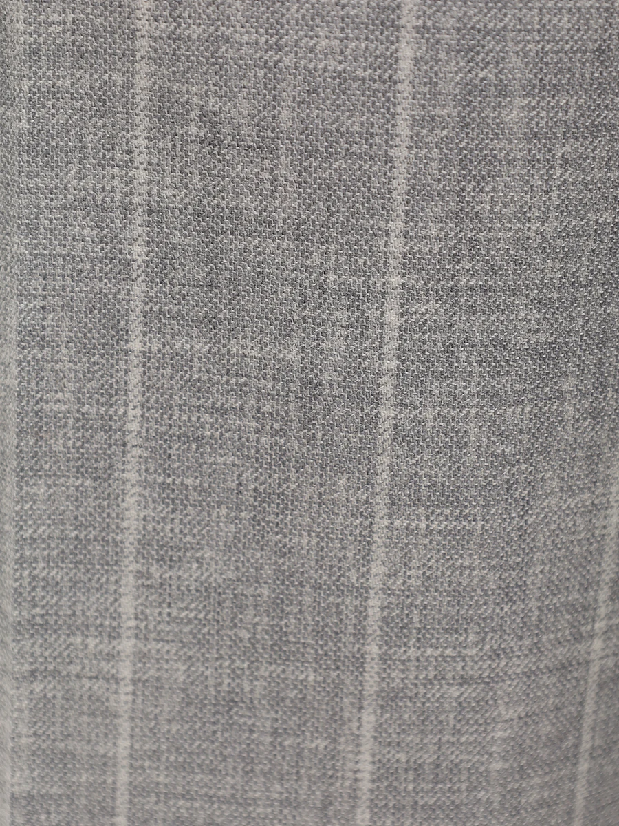 Костюм шерстяной