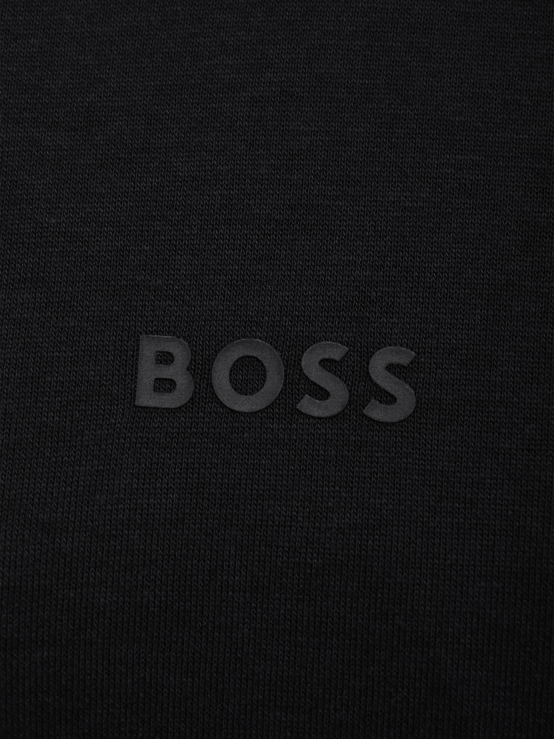 Худи из хлопка и лиоцелла