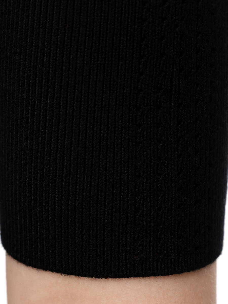 Футболка из вискозы