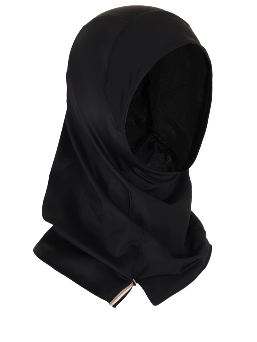 Хиджаб для плавания