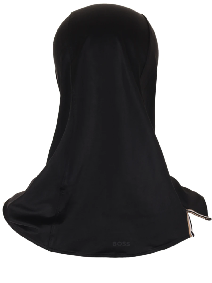 Хиджаб для плавания