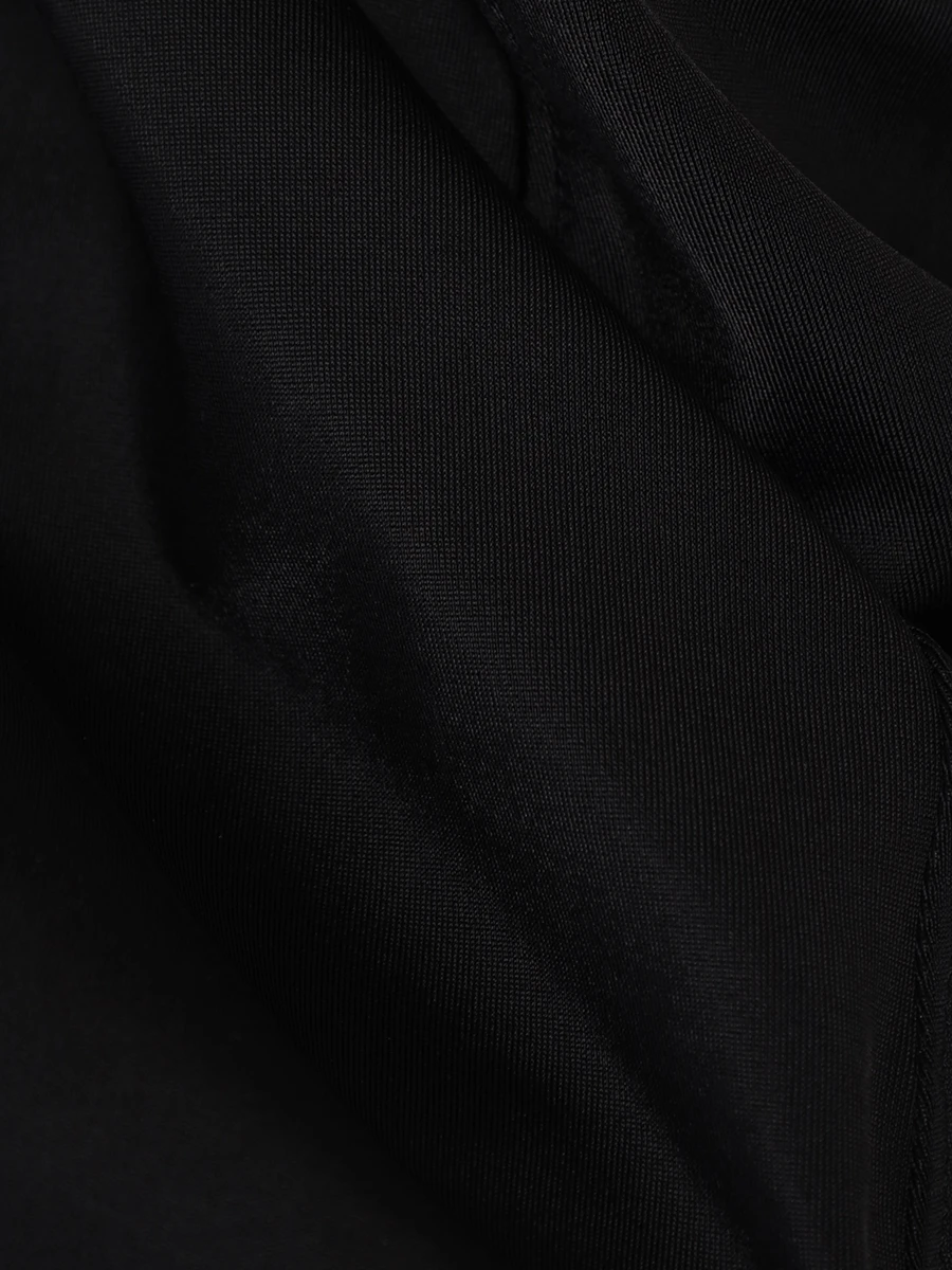 Хиджаб для плавания