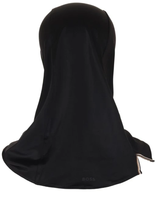 Хиджаб для плавания BOSS