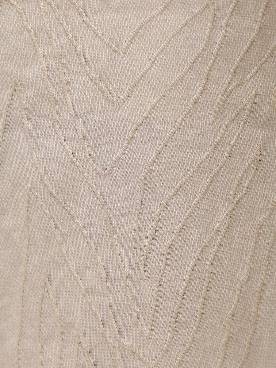 Брюки хлопковые