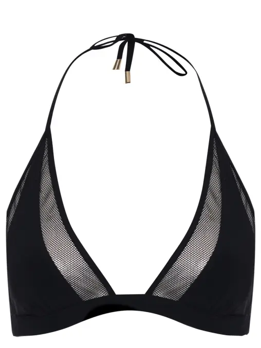 Лиф однотонный C.ALLA