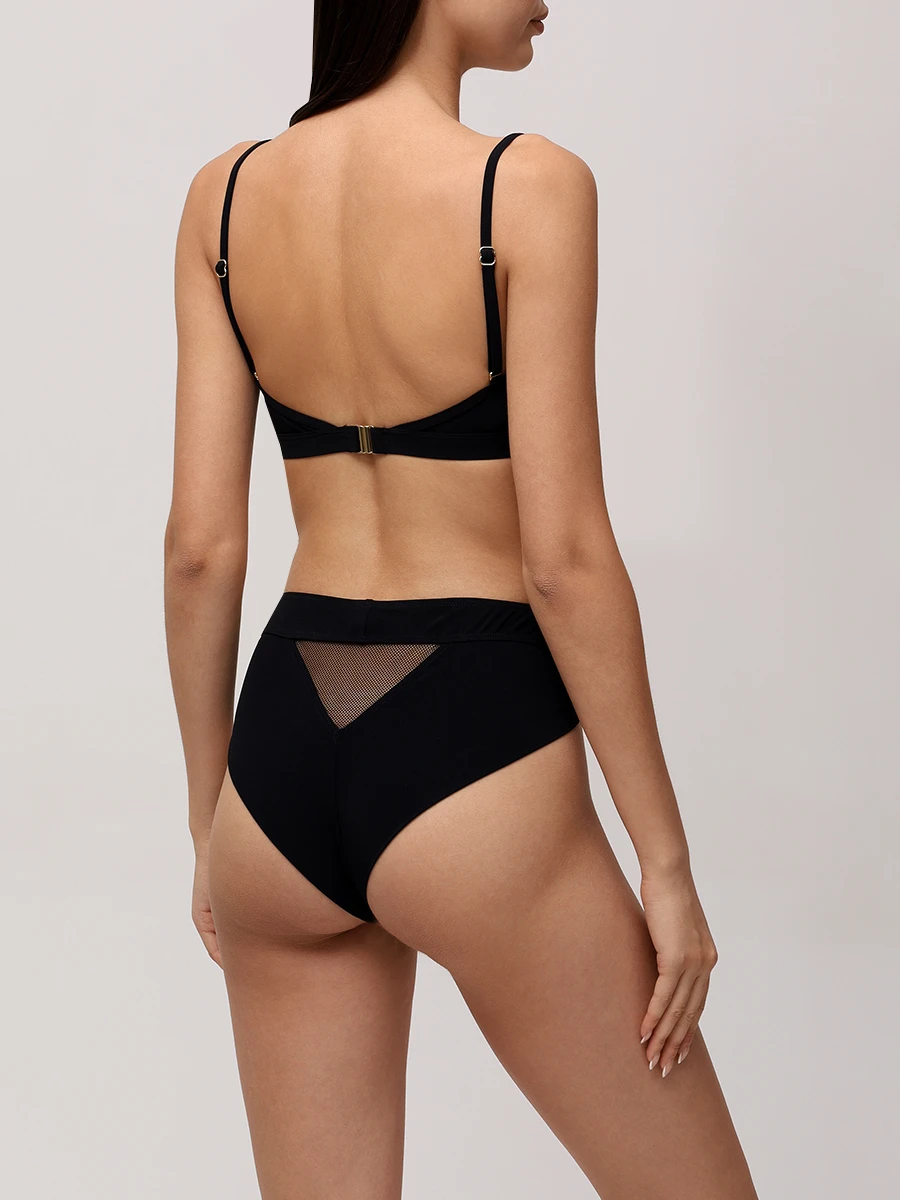 Лиф плавательный