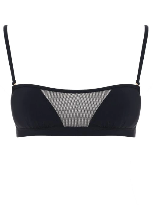 Лиф плавательный C.ALLA