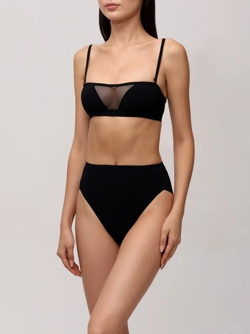 Лиф плавательный C.ALLA