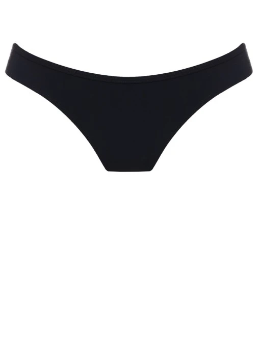 Плавки однотонные C.ALLA