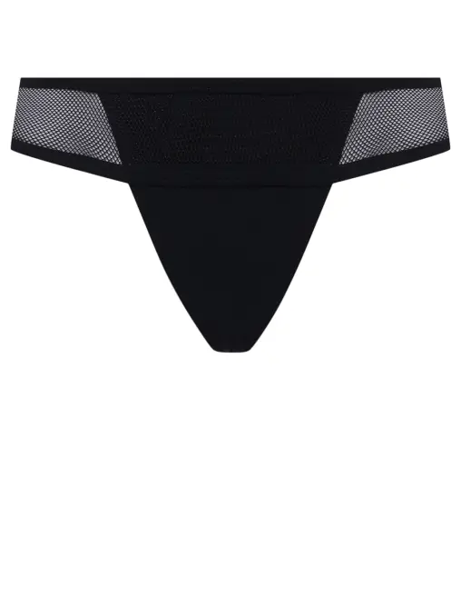 Плавки однотонные C.ALLA