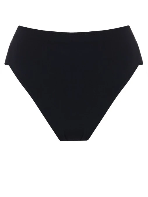 Плавки однотонные C.ALLA