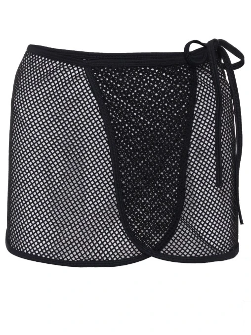 Парео из вискозы C.ALLA