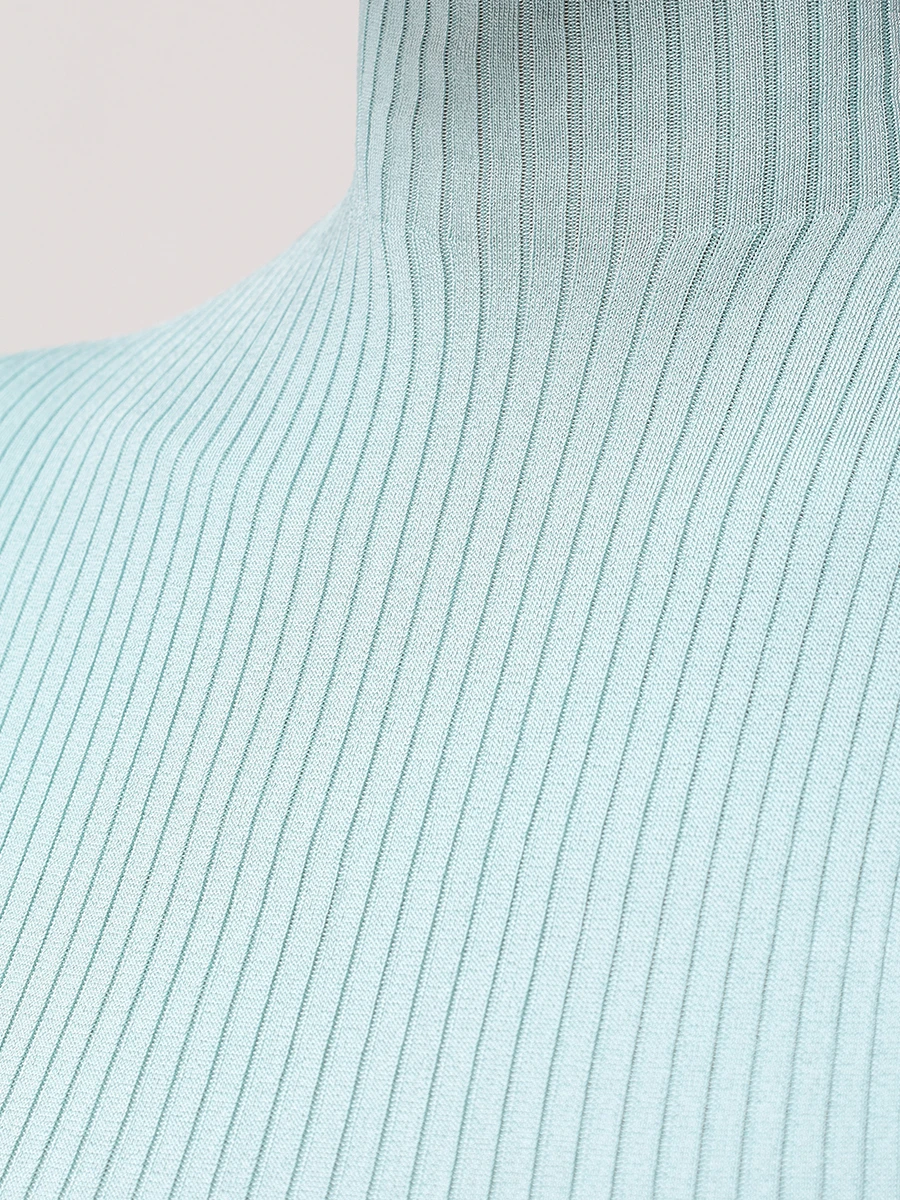 Боди из вискозы