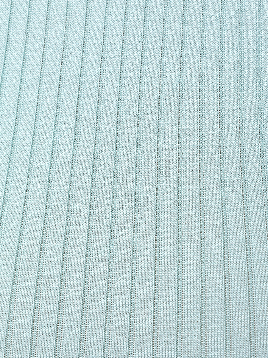 Боди из вискозы