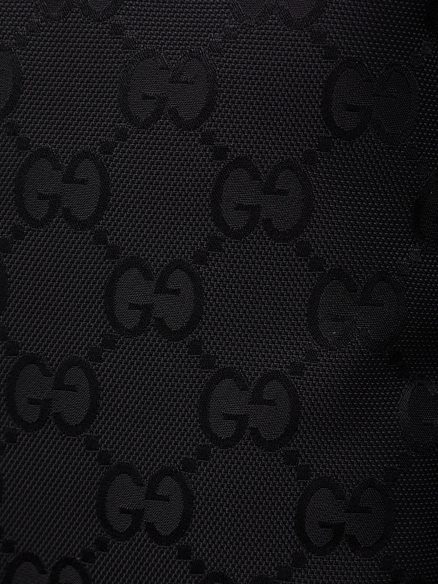 Пуховик стеганый