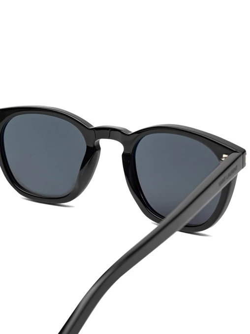 Очки солнцезащитные SAINT LAURENT