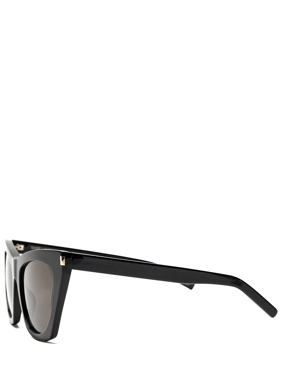 Очки солнцезащитные