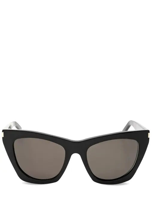 Очки солнцезащитные SAINT LAURENT