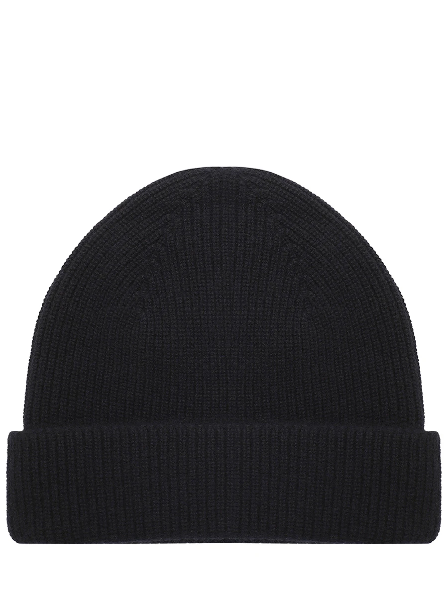 Шапка кашемировая