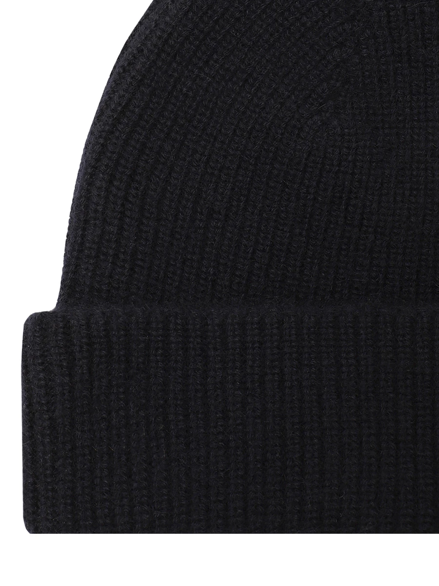 Шапка кашемировая