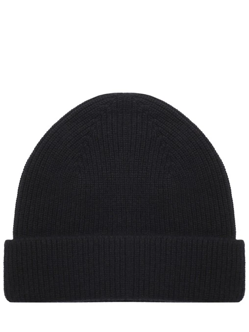 Шапка кашемировая ZEGNA