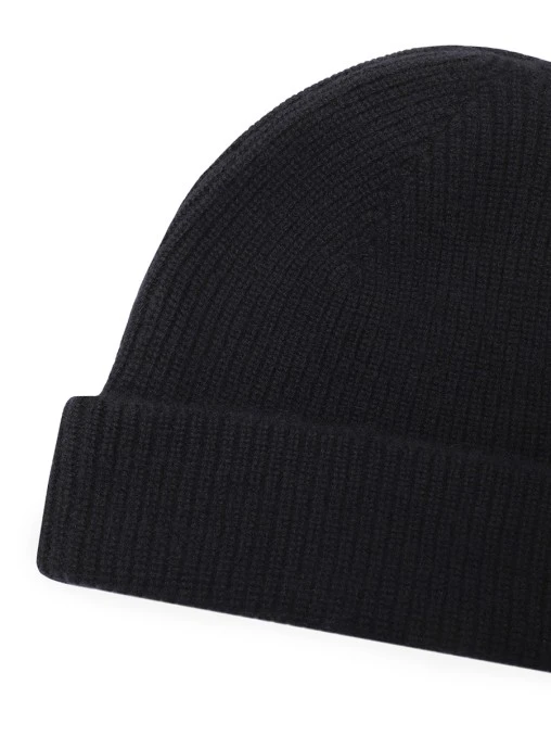 Шапка кашемировая ZEGNA