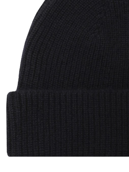 Шапка кашемировая ZEGNA