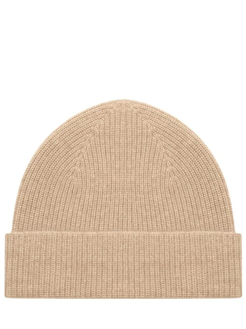 Шапка кашемировая ZEGNA