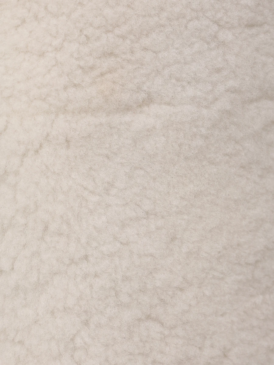 Куртка из овчины