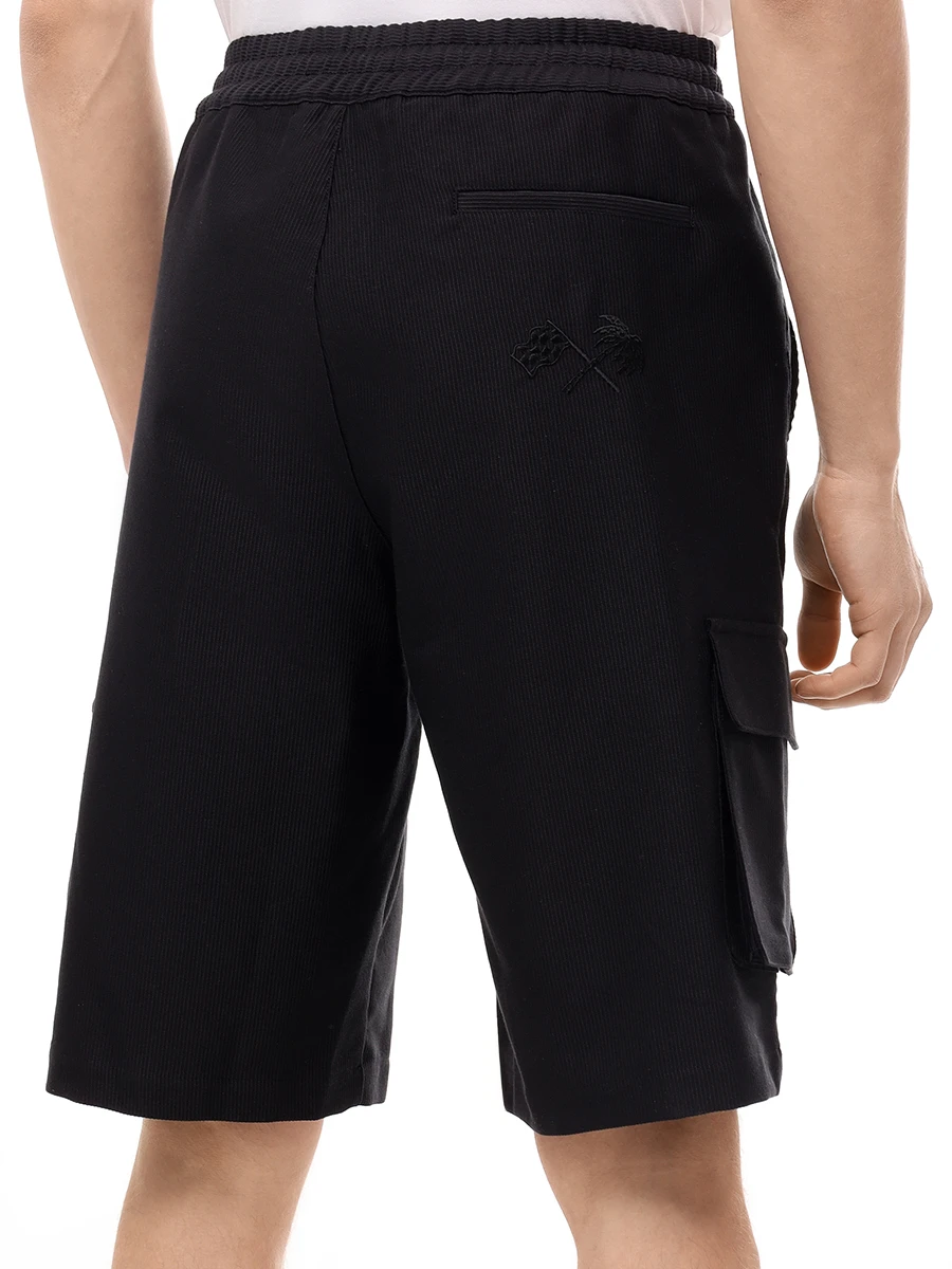 Костюм хлопковый