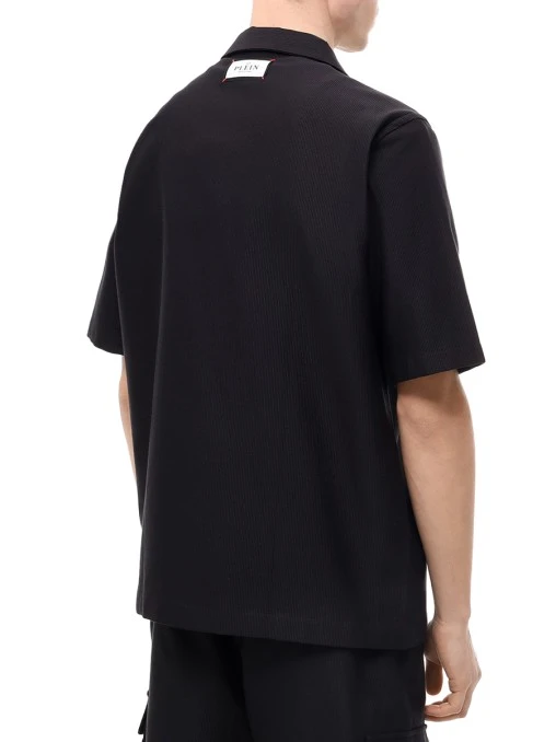Костюм хлопковый PHILIPP PLEIN