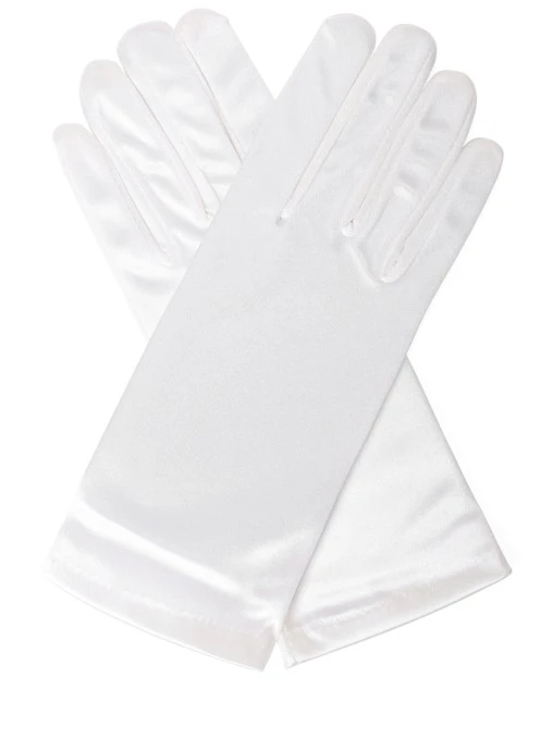 Перчатки Hosiery WOLFORD