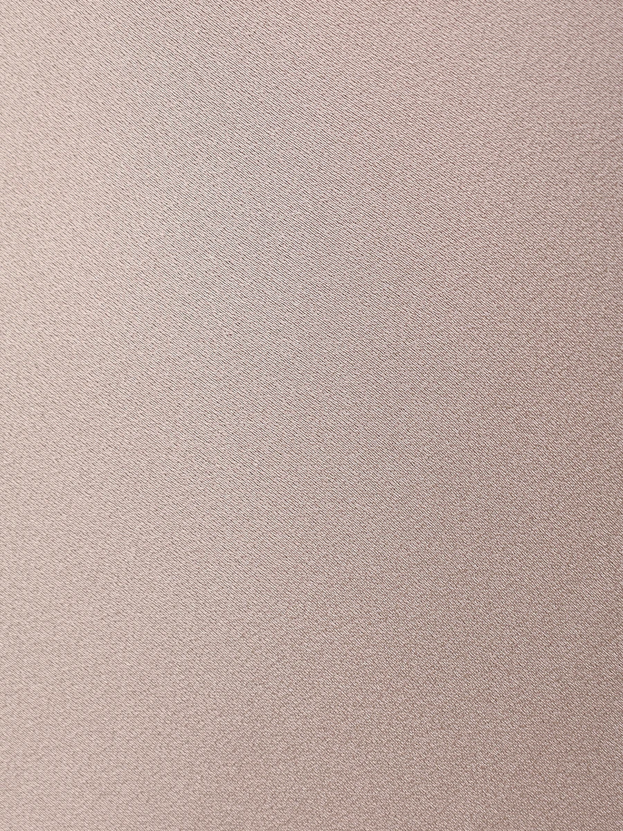 Юбка из вискозы