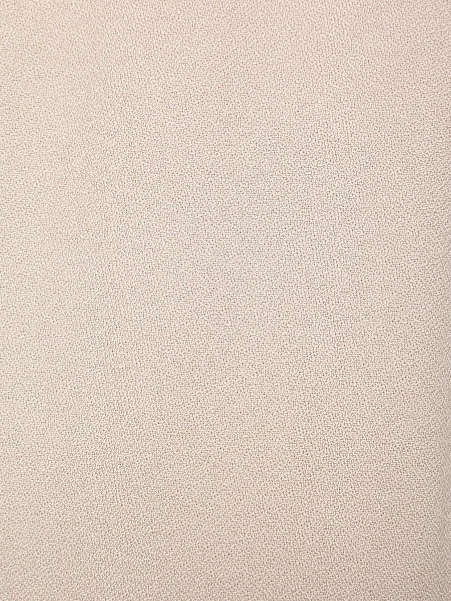 Костюм из вискозы