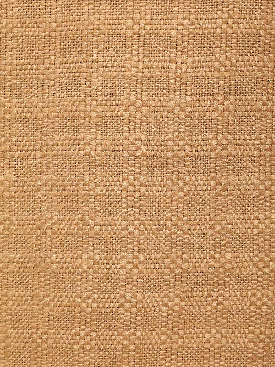 Платье шелковое