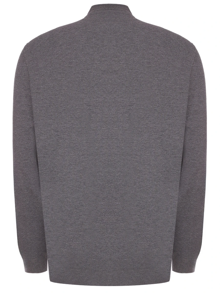 Поло хлопковое