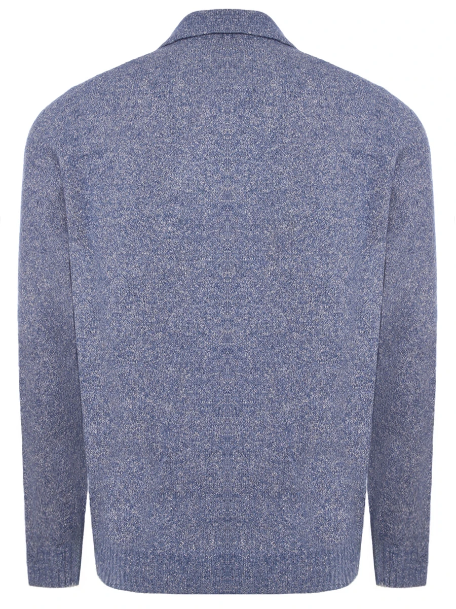 Поло однотонное