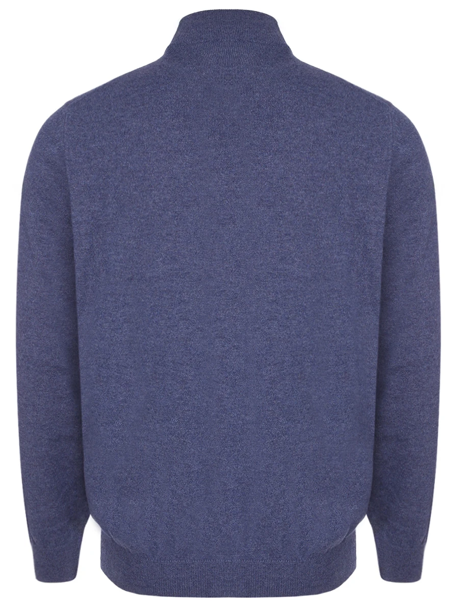 Кардиган кашемировый