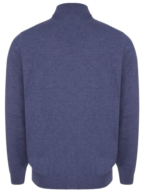 Кардиган кашемировый BRUNELLO CUCINELLI