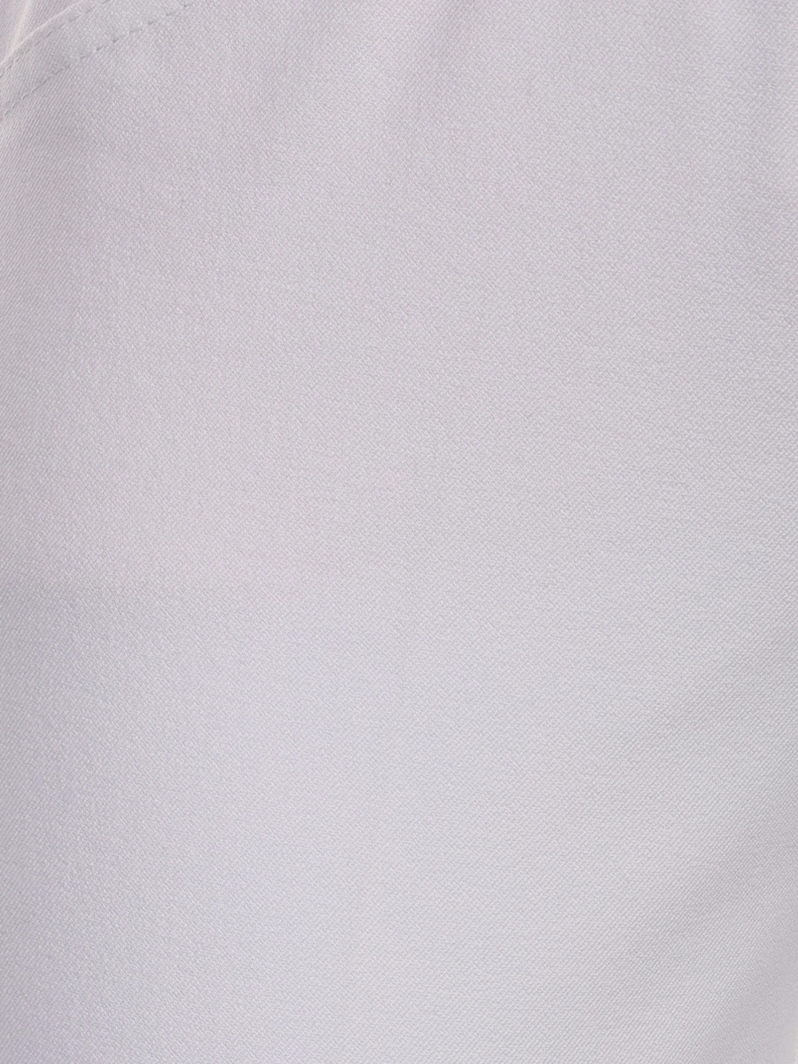 Джинсы хлопковые