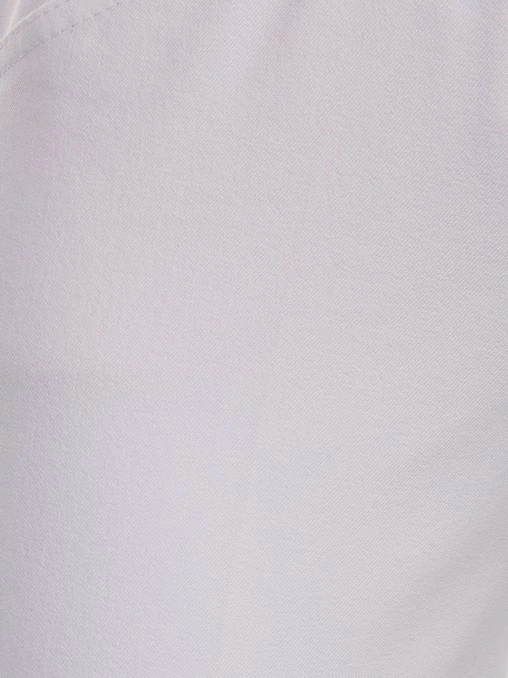 Джинсы хлопковые ESCADA