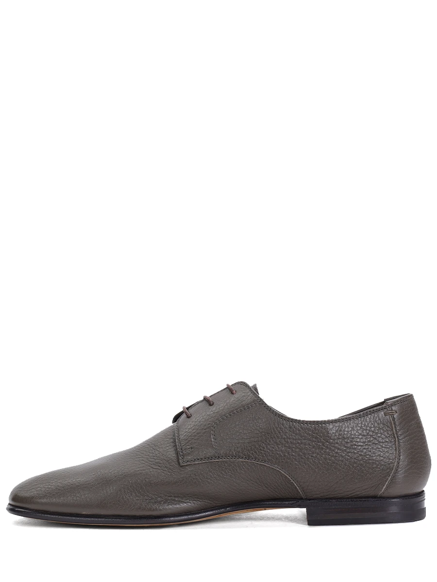 Дерби кожаные