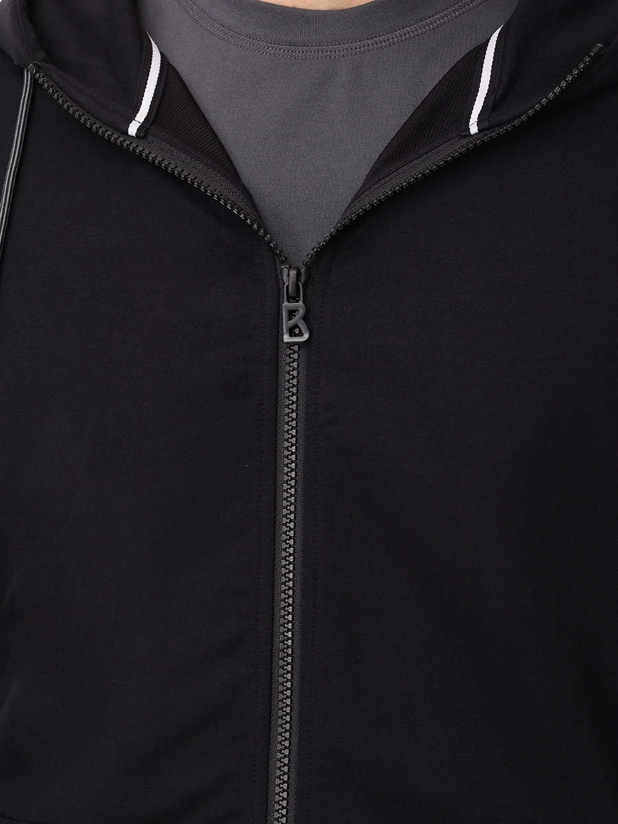 Костюм хлопковый