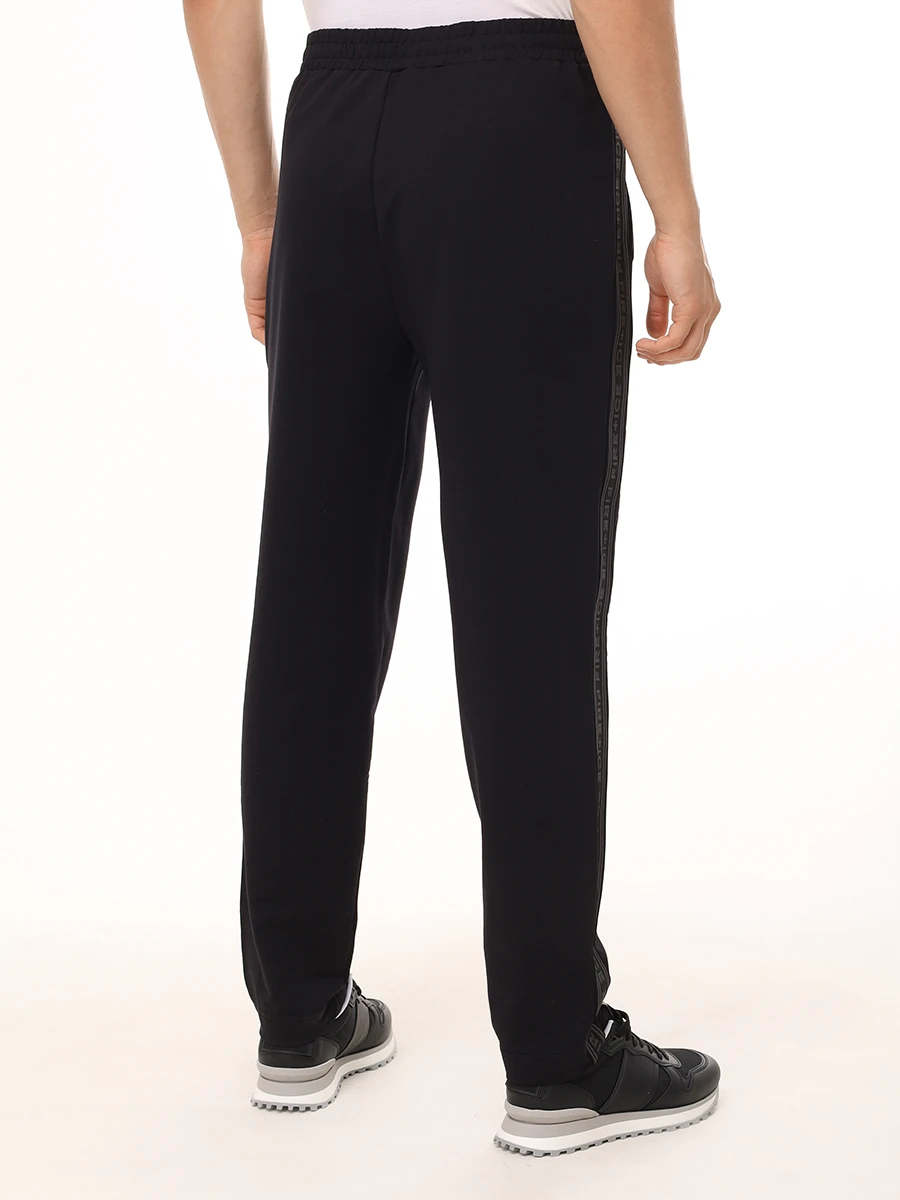 Костюм хлопковый