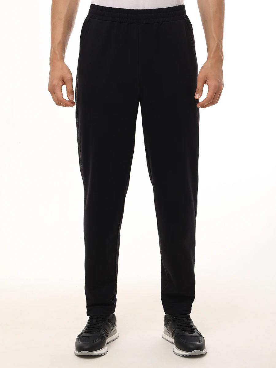 Костюм хлопковый