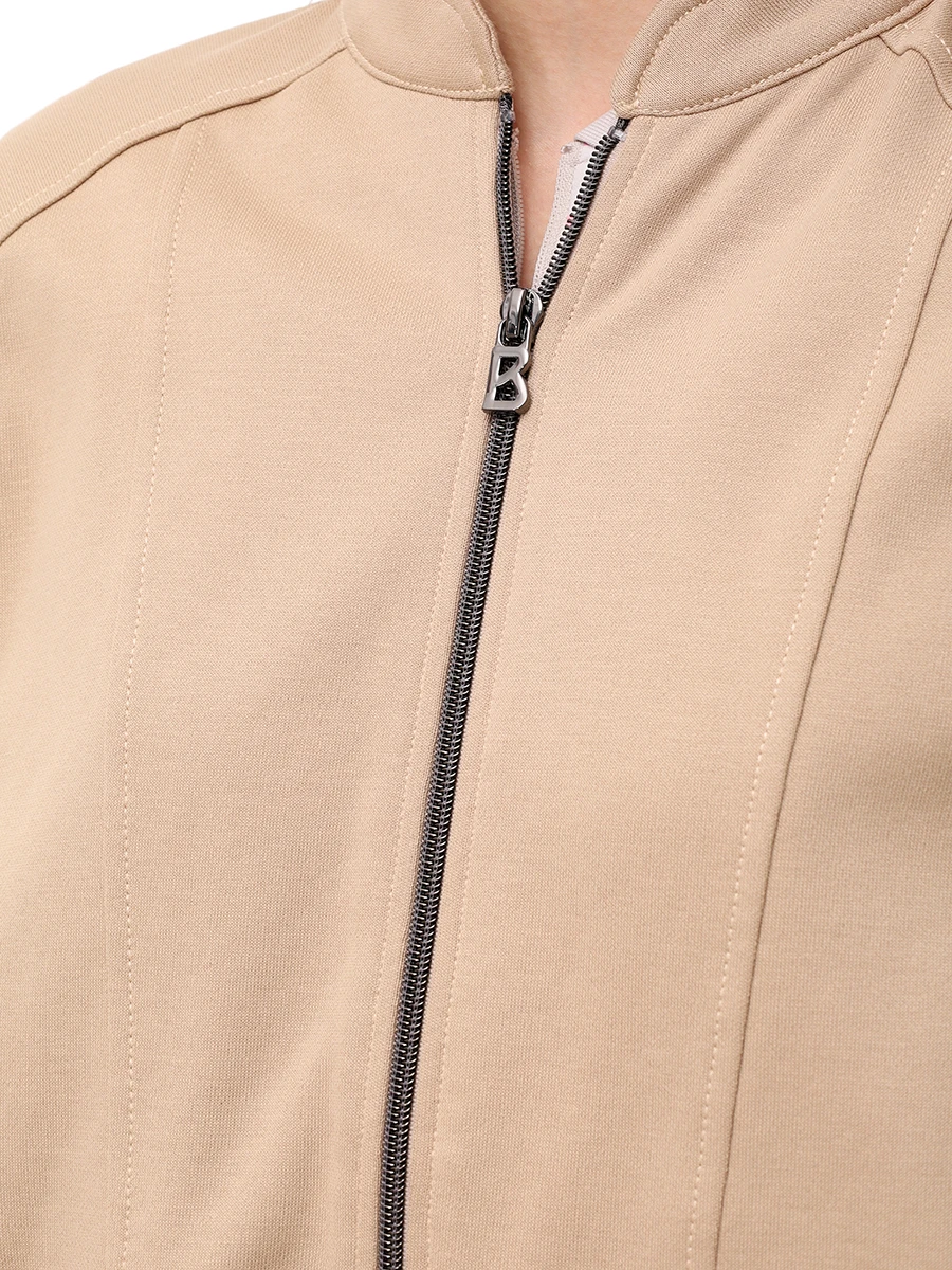 Костюм хлопковый