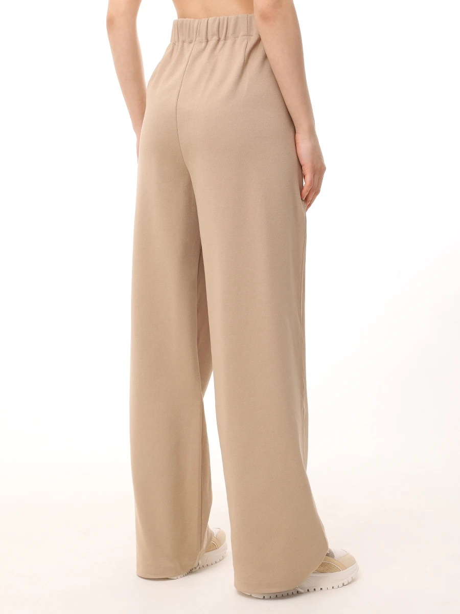 Костюм хлопковый