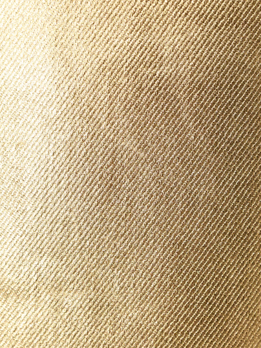 Юбка хлопковая